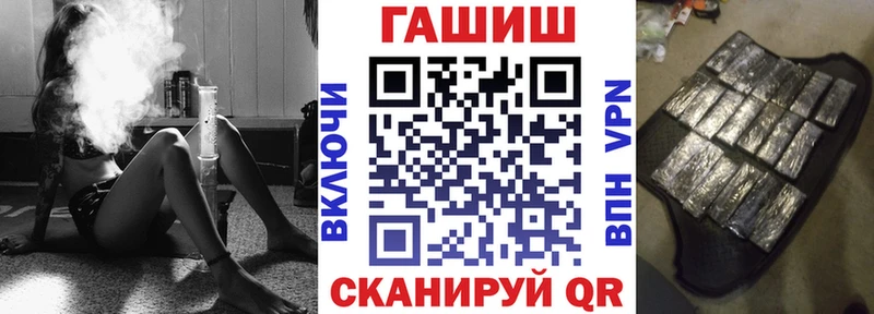 Меф мяу мяу Суздаль