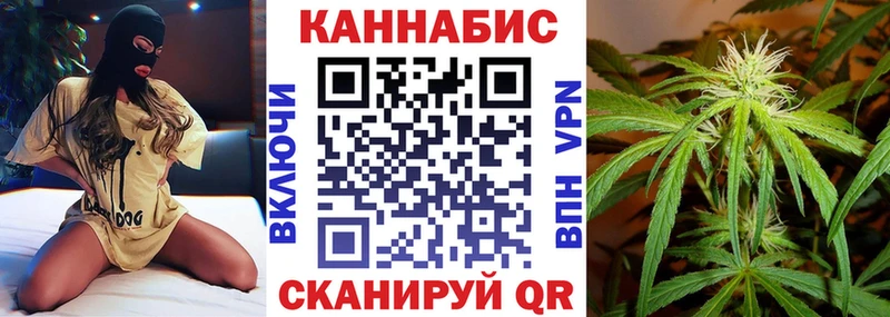 Бошки Шишки сатива гидра как войти Суздаль